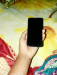 Samsung galaxy a20